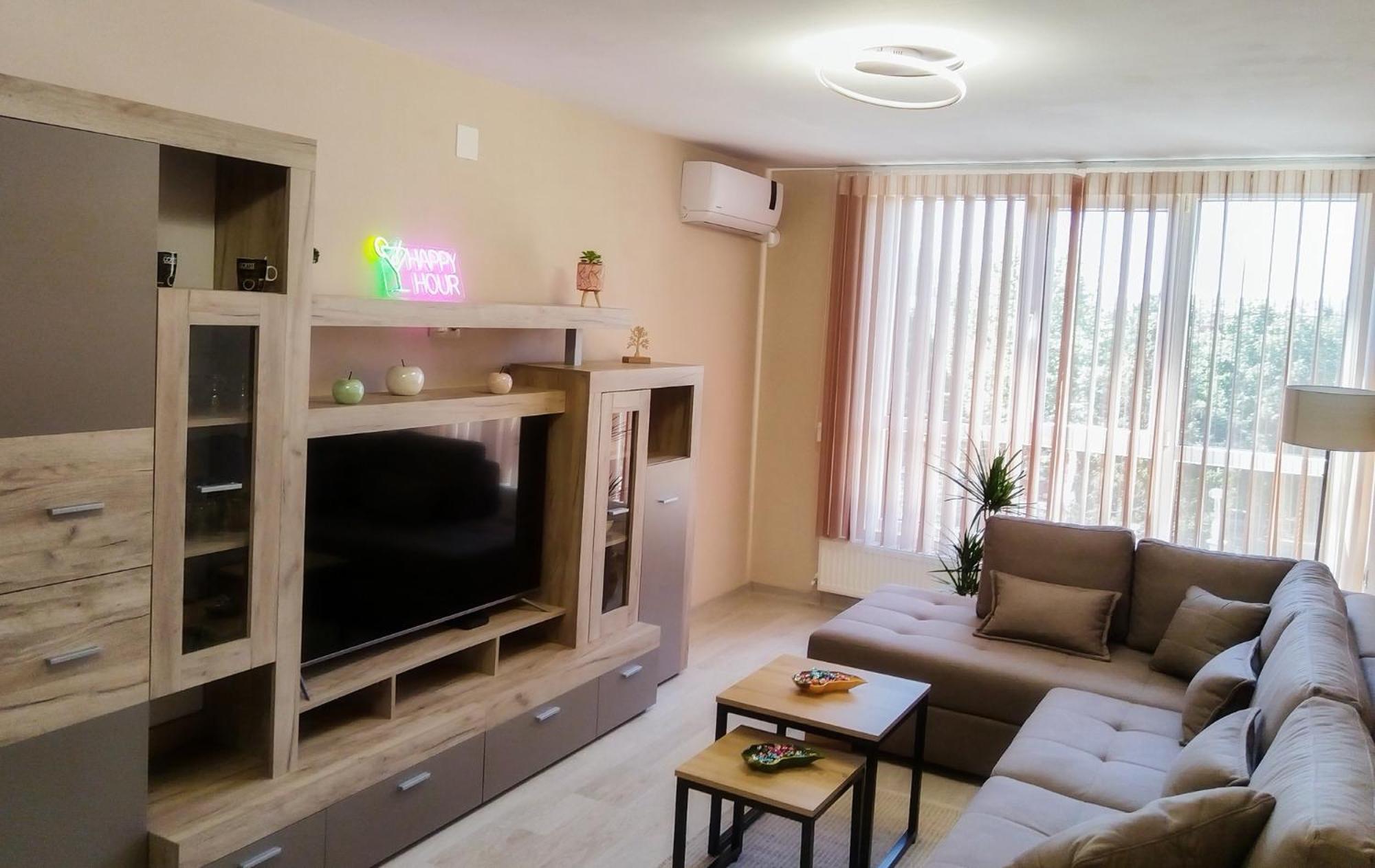 Happy Home روس المظهر الخارجي الصورة